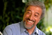 علیرضا خمسه رییس هیئت داوران جشنواره تئاتر استان تهران شد علیرضا خمسه رییس هیئت داوران جشنواره تئاتر استان تهران شد