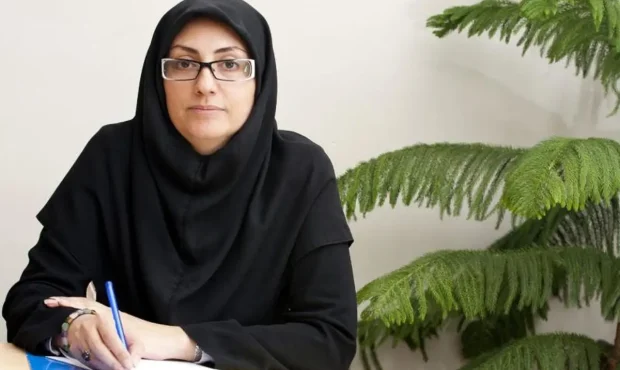 مستند میتواند جای فیلم داستانی را بگیرد مستند میتواند جای فیلم داستانی را بگیرد