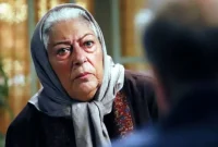 موفقیت «پریسان» در دو جشنواره ناوادا هند و فیلم مکزیک