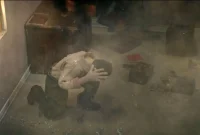 «پیانو» از چهار جشنواره خارجی جایزه و دیپلم افتخار گرفت