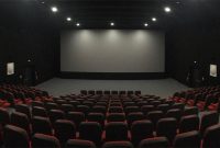 روزهای تعطیل سینما در پایان هفته اعلام شد