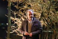 بازگشت سعید آقاخانی به تلویزیون با کمدی «کمپ»