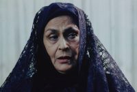پخش فیلم «سلطان» به یاد ژاله علو