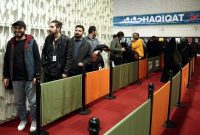۵ مستند در بخش «اساتید» جشنواره «سینماحقیقت» نمایش داده می شوند