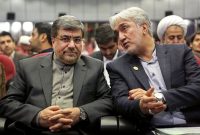 مرتضی موسویان: ساترا می‌تواند به وزارت ارشاد کمک کند