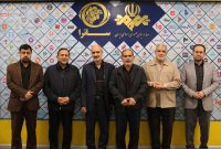 اهتمام ساترا به انجام ماموریت‌های قانونی امری لازم است