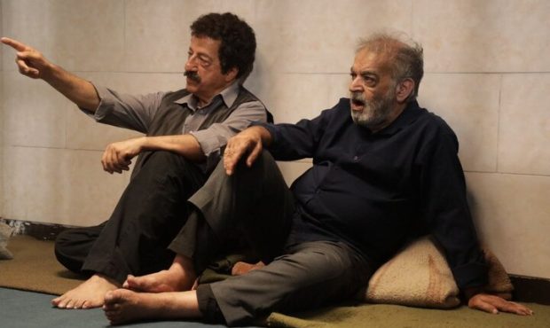 «چرخ گردون» با چند تغییر دوباره به تلویزیون آمد