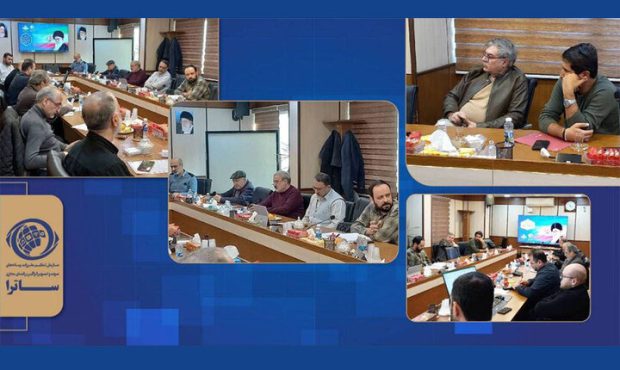 مجوز «جان سخت» و «عالیجناب» در شبکه نمایش خانگی صادر شد مجوز «جان سخت» و «عالیجناب» در شبکه نمایش خانگی صادر شد