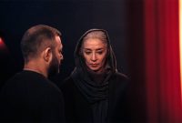 ارسال فیلم سینمایی «ماریا» به چهل و سومین جشنواره فیلم فجر
