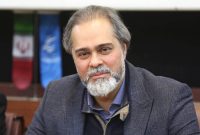 فریدزاده: ملاک ارزیابی فیلم‌ها «شرع، قانون و اخلاق» است