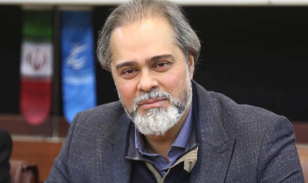 فریدزاده: ملاک ارزیابی فیلم‌ها «شرع، قانون و اخلاق» است