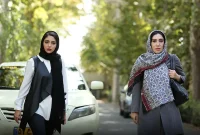 حمید بهرامیان: اکران دیرهنگام به فروش فیلم لطمه زد