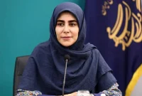 پیام تسلیت معاون هنری وزیر ارشاد در پی درگذشت ژاله علو