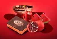 گردهمایی ماهانه اهالی موسیقی به مناسبت «شب چله»