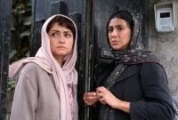 فیلم عاشقانه «عزیز» پایان پاییز اکران می‌شود