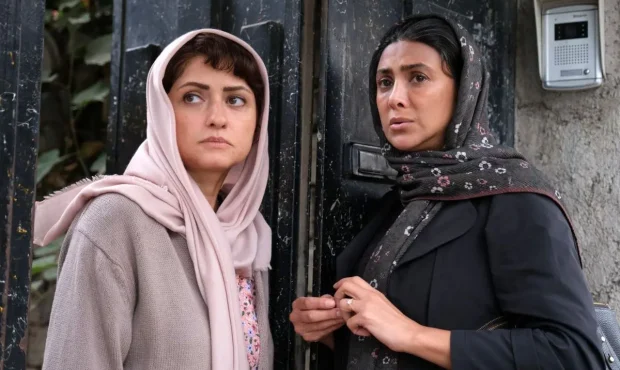 فیلم عاشقانه «عزیز» پایان پاییز اکران می‌شود