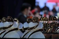 تعداد آثار بخش رقابتی جشنواره بین المللی موسیقی فجر اعلام شد
