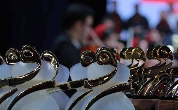 تعداد آثار بخش رقابتی جشنواره بین المللی موسیقی فجر اعلام شد تعداد آثار بخش رقابتی جشنواره بین المللی موسیقی فجر اعلام شد
