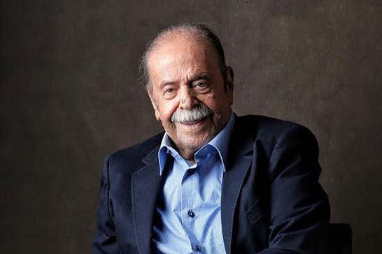 ششمین روز تئاتر فجر با یاد محمدعلی کشاورز برگزار میشود ششمین روز تئاتر فجر با یاد محمدعلی کشاورز برگزار میشود