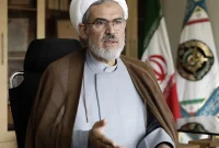 نمایش فیلم سینمایی «صیاد» در افتتاحیه جشنواره فیلم فجر