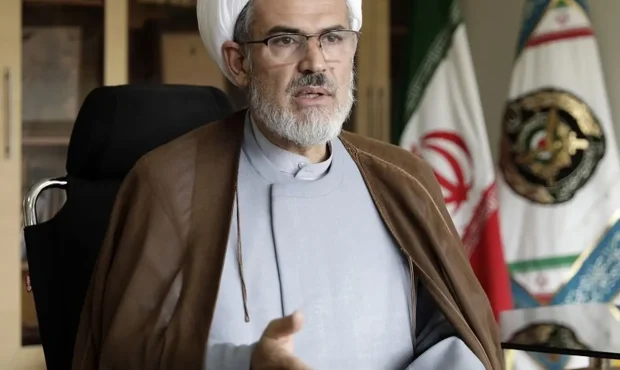 نمایش فیلم سینمایی «صیاد» در افتتاحیه جشنواره فیلم فجر