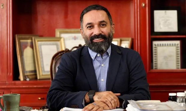 اگر امین حیایی نبود، «برف آخر» ساخته نمیشد اگر امین حیایی نبود، «برف آخر» ساخته نمیشد