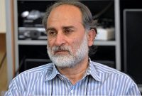 رئیس هیئت داوران جشنواره فیلم کوتاه بسیج تهران منصوب شد
