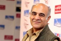 سیاوش چراغی‌پور دبیر جشنواره ملی فیلم فضای باز شد