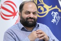 مدیر دفتر موسیقی وزارت فرهنگ از سمت خود کناره‌گیری کرد