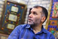 اعتراض ده‌نمکی نسبت به بی‌مهری عوامل فوت‌شده «معراجی‌ها»