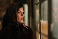 «خائن کشی» مسعود کیمیایی در اکران آنلاین