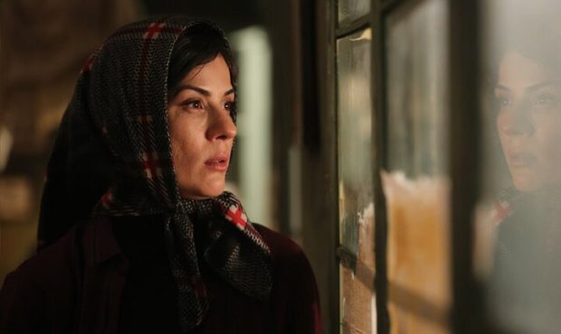 «خائن کشی» مسعود کیمیایی در اکران آنلاین