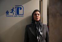 «روایت ناتمام سیما» بهترین فیلم جشنواره لیک‌سیتی هند شد