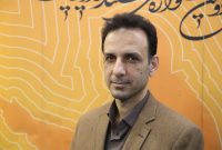 آغاز ارزیابی اولیه آثار جشنواره پژواک