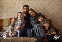 «صیاد» به جشنواره فیلم فجر می‌آید