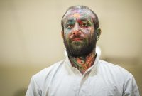 امیر تتلو به اعدام محکوم شد