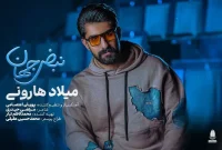 رونمایی از نماهنگ جشنواره بین المللی تئاتر مقاومت+فیلم