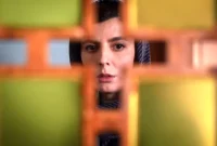انصراف فیلم سینمایی «زمانی در ابدیت» از جشنواره فجر