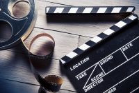 با ساخت ۶ فیلم‌نامه موافقت شد