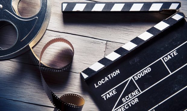 با ساخت ۶ فیلمنامه موافقت شد با ساخت ۶ فیلمنامه موافقت شد