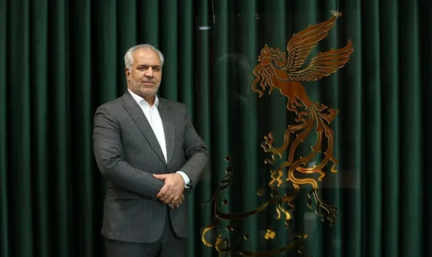 بلیت جشنواره فیلم فجر ۴۳ افزایش قیمت نخواهد داشت بلیت جشنواره فیلم فجر ۴۳ افزایش قیمت نخواهد داشت