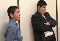 «مدرسه در دست بچه‌ها» روی پرده می‌رود