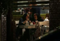 پایان فیلمبرداری فیلم سینمایی «منجنیق»