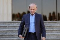 سند تحول صدا و سیما مبتنی بر گام دوم انقلاب تدوین شده است