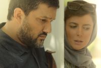 مدیرعامل بهمن سبز: چه کسی بلیت ۲۲۰ هزار تومانی پیر پسر را می‌خرد؟!