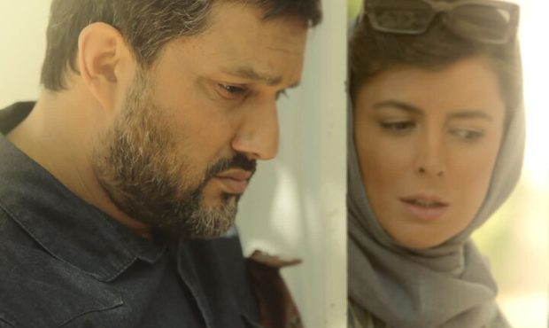 مدیرعامل بهمن سبز: چه کسی بلیت ۲۲۰ هزار تومانی پیر پسر را می‌خرد؟!
