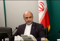 چگونه مشکل همپوشانی بیمه اصحاب فرهنگ و هنر حل می‌شود؟
