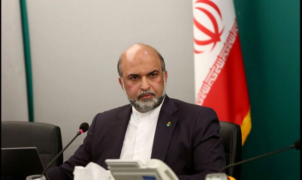 چگونه مشکل همپوشانی بیمه اصحاب فرهنگ و هنر حل می‌شود؟