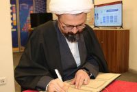 تلاش مشترک ساترا و قوه قضاییه برای نظارت بر شبکه نمایش خانگی