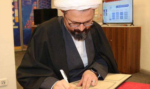 تلاش مشترک ساترا و قوه قضاییه برای نظارت بر شبکه نمایش خانگی تلاش مشترک ساترا و قوه قضاییه برای نظارت بر شبکه نمایش خانگی